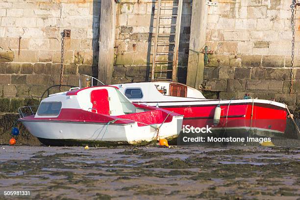 Margate In Kent England Stock Photo - Download Image Now - Beach, Coastline, England