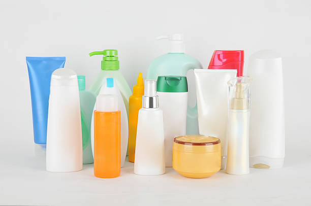 istock Washing of supplies 505981933
