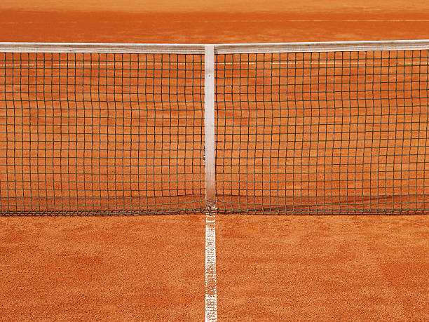 istock tennis court 505982439