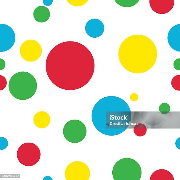 Buttle Pattern Bubble Pattern Stock Illustration - Download Image Now - Abstract, Arts ...