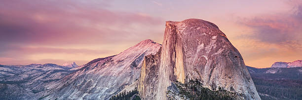 istock Yosemite National Park 505988326