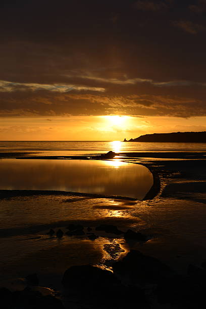 istock West Park, Jersey, U.K. 505989226