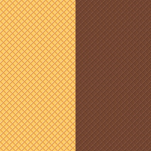 Biscuit Texture Pattern 15,700+ Biscuit Texture Stock Illustrations, Royalty-Free Vector ...