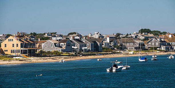 750+ Nantucket Beach Stock Photos, Pictures & Royalty-Free Images - iStock