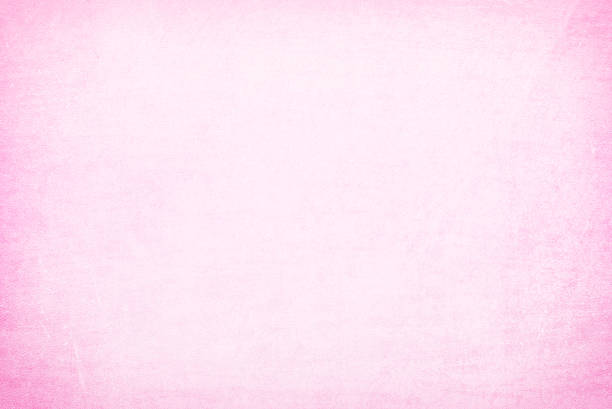istock old grunge pink paper background texture 505997414
