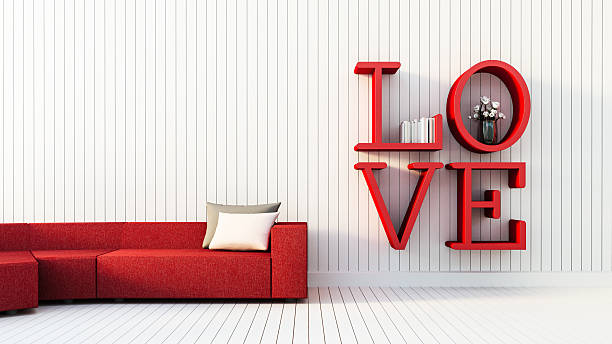 265,709 Valentines Day Home Decor Stock Photos, Pictures & Royalty-Free  Images - iStock