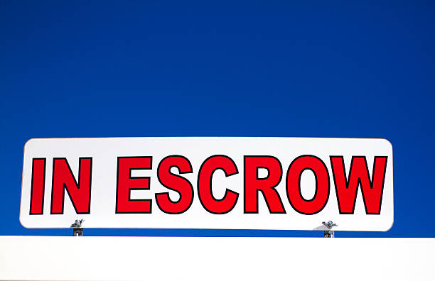 istock Vibrant 