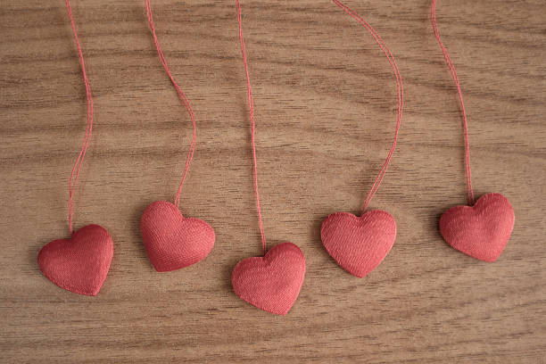 istock season of love 506018628