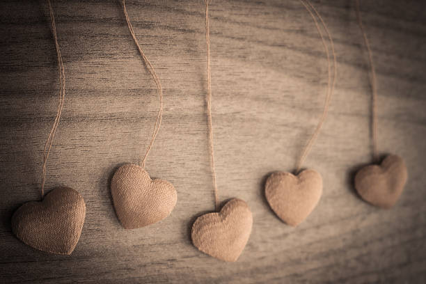 istock season of love 506018850