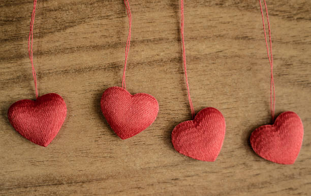 istock season of love 506030198