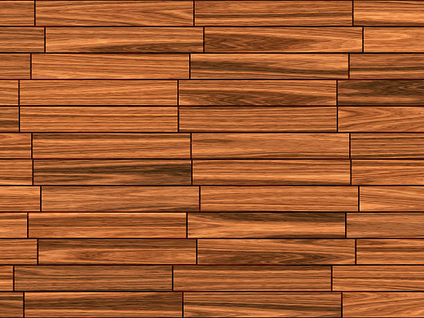 istock Wooden planks 506060226