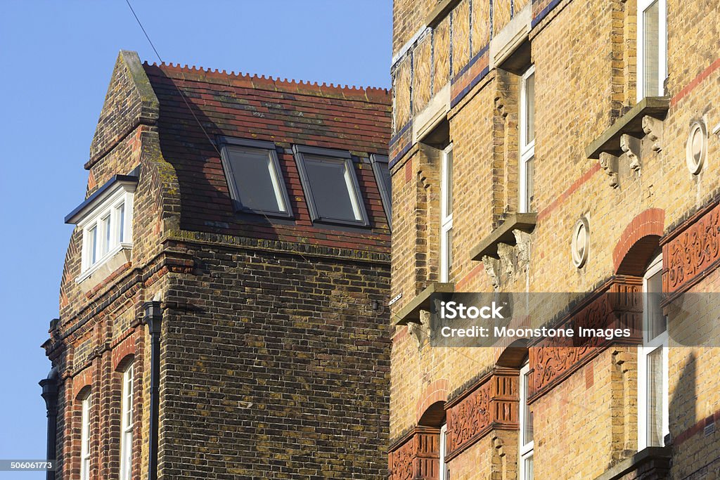 Margate de Kent, Inglaterra - Foto de stock de Aire libre libre de derechos