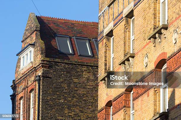 Margate De Kent Inglaterra Foto de stock y más banco de imágenes de Aire libre - Aire libre, Arquitectura, Bloque de Oficinas