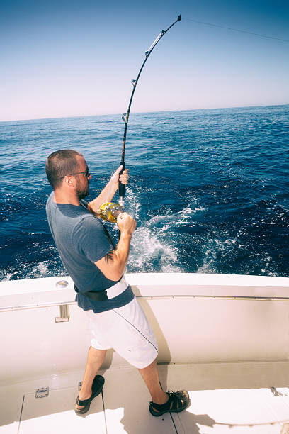 istock Deep Sea Fisherman 506061979