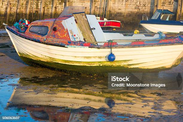 Margate Nel Kent Inghilterra - Fotografie stock e altre immagini di Acqua - Acqua, Acqua stagnante, Ambientazione esterna