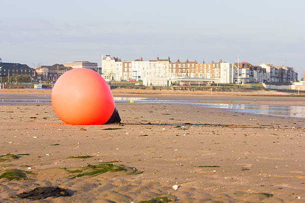 istock Margate in Kent, England 506064303