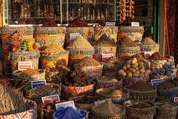 istock Street shop 506065237