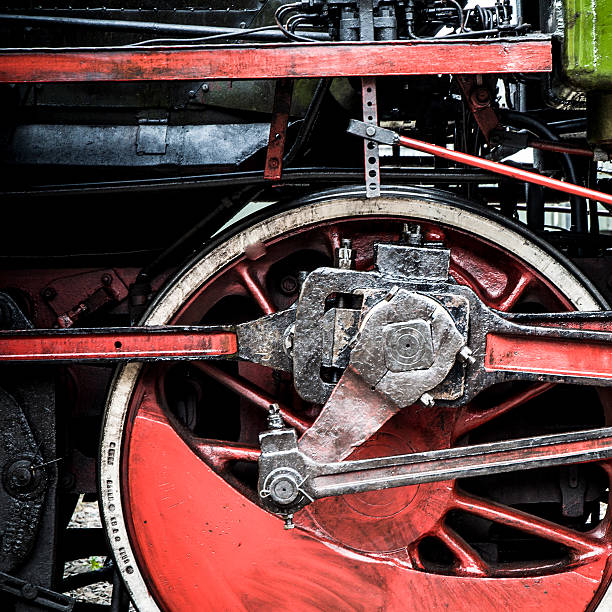 istock steam locomotive geared wheels close-up 506065325