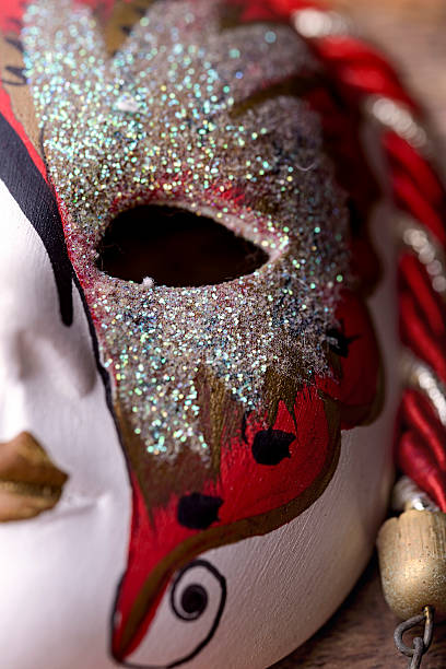 istock porcelain carnival mask 506065990