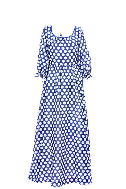istock Female dress 506097386