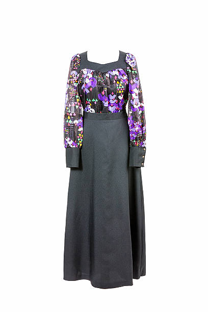 istock Female dress 506097696