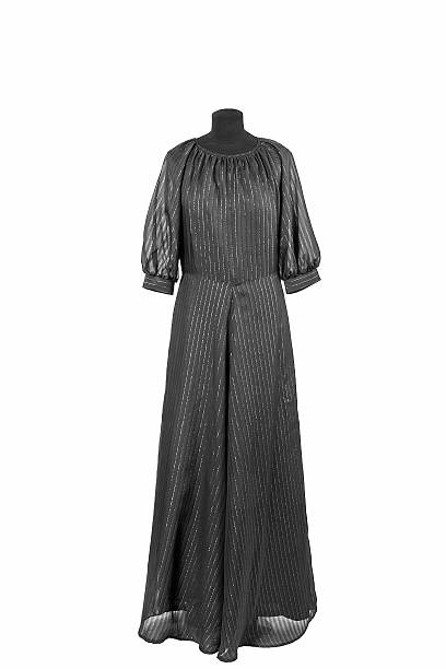 istock Female dress 506097844