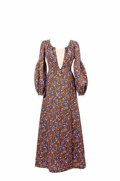 istock Female dress 506098032