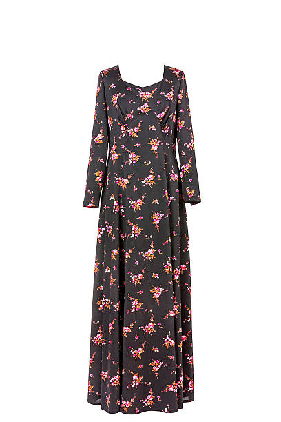 istock Female dress 506098242