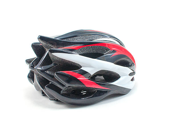 istock bike helmet 506098442