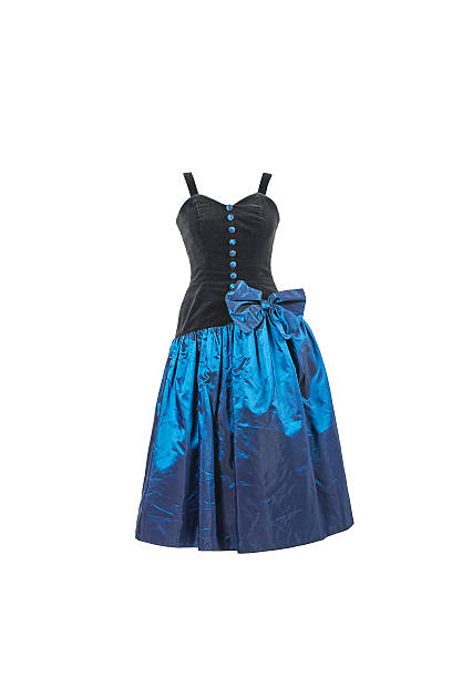 istock Female dress 506098542