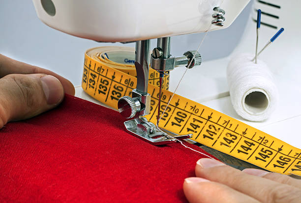 Overstitching 120+ Overstitch Stock Photos, Pictures & Royalty-Free Images - iStock