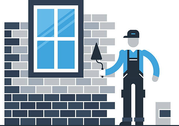 Vector Window Installation 1,500+ Window Install Stock Illustrations, Royalty-Free Vector Graphics ...