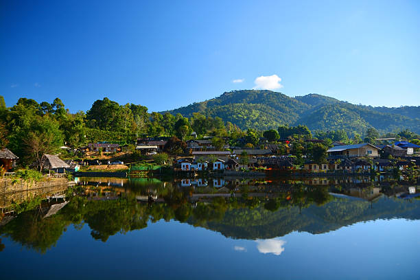 istock Nature, Happiness moment 506106138