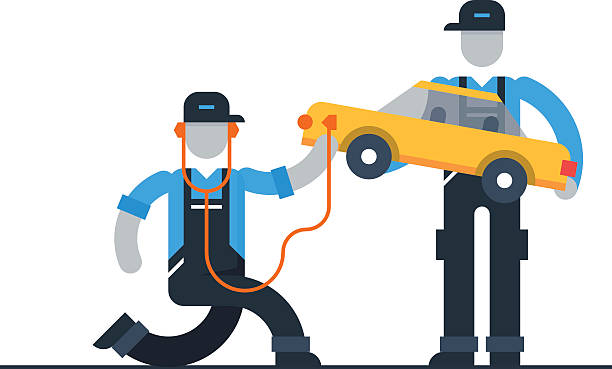 Auto Correct Problem Icon Auto Correct Text Illustrations, Royalty-Free Vector Graphics & Clip ...