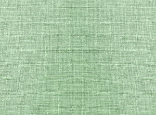 istock Green Abstract Recycle Paper Pattern, Vintage Style 506122712