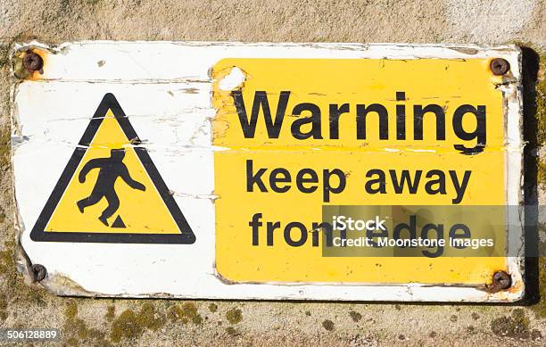 Strand Von Margate In Kent England Stockfoto und mehr Bilder von Achtung Gefahrenzone - Achtung Gefahrenzone, England, Englische Kultur