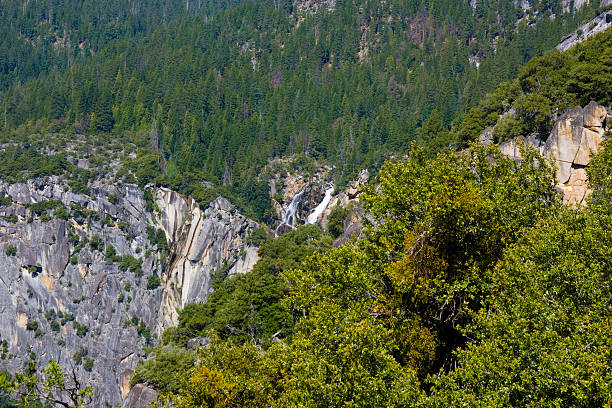istock El Capitan in Yosemite National Park 506130227