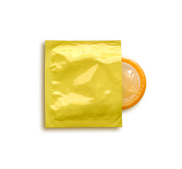 Condom Condom in white background condom photos stock pictures, royalty-free photos & images