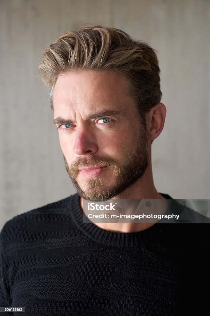 Cool Guy With Beard Stock Photo - Download Image Now - Blond Hair, Men, Males - iStock Cool Guy With Beard Stock Photo - Download Image Now - Blond Hair, Men, Males - iStock