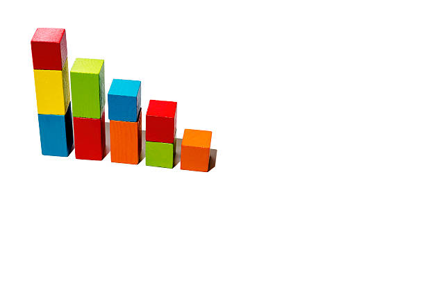 istock childrens coloured wooden building blocks 506134383