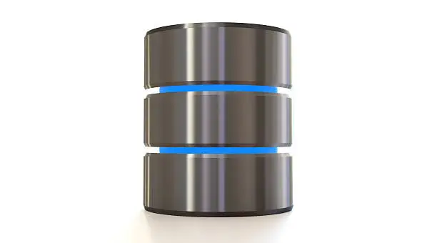 Sql Pictures | Download Free Images on Unsplash