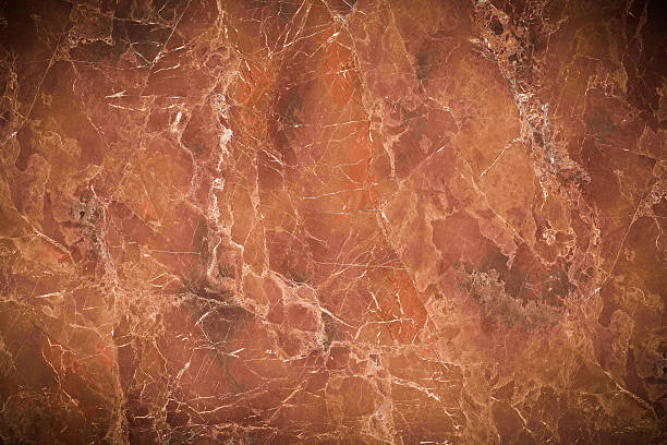 istock Hi quality stone and marble texture used as background 506145584
