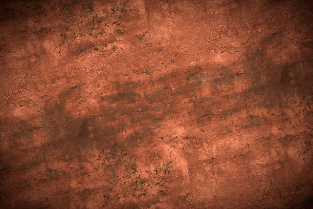 istock Hi quality stone and marble texture used as background 506145700