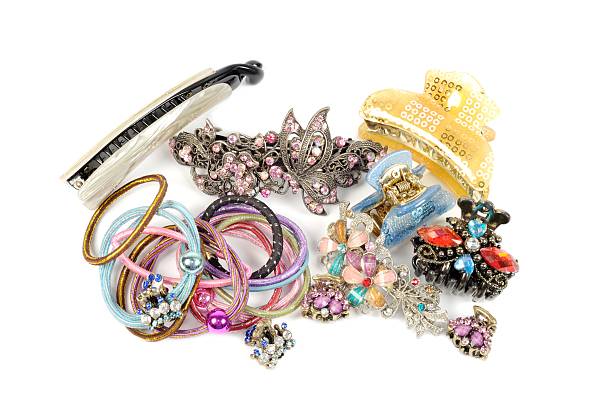 30  Accessorys Stock Photos Pictures Royalty Free Images iStock 30  Accessorys Stock Photos Pictures Royalty Free Images iStock