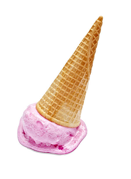 istock icecream dessert sweet food 506149882