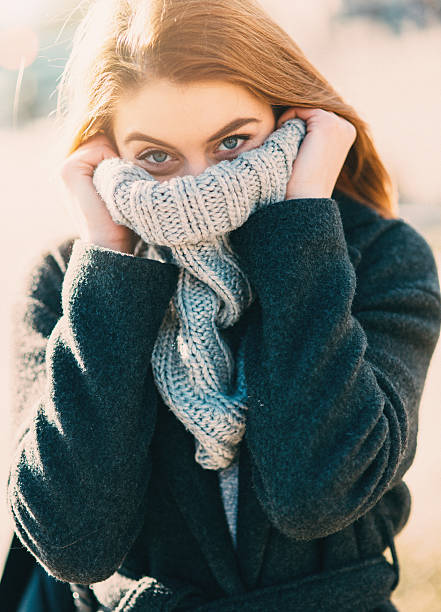 istock Happy Woman 506150692