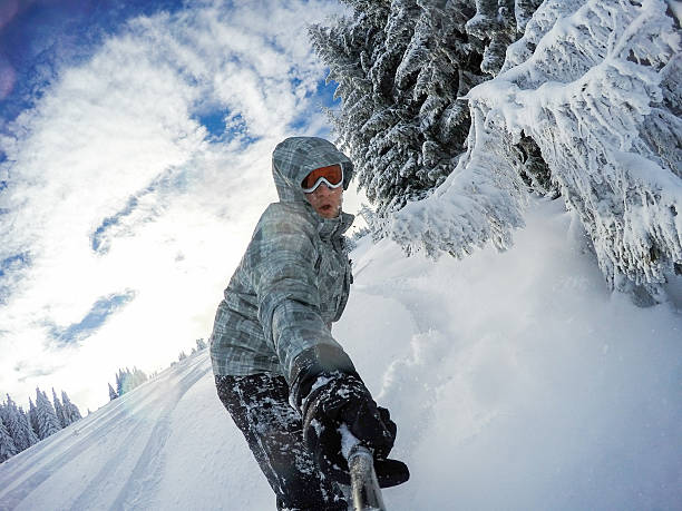 istock Winter sports 506151006