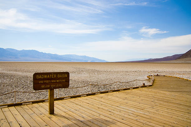 istock Death Valley in California 506151399