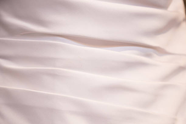 istock Wedding Dress for the Bride 506151409