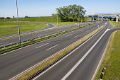 south-die-ausfahrt-von-der-stadt.jpg?b=1